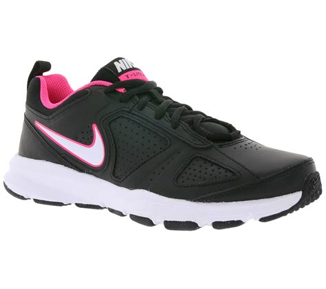 ebay nike schuhe damen|nike schuhe damen reduziert.